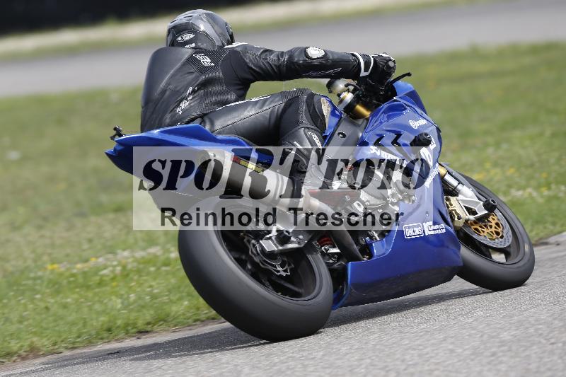 /Archiv-2025/36 27.07.2025 PROMAX  ADR/Gruppe rot/unklar